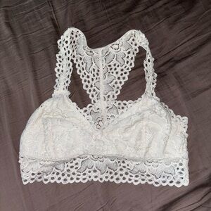 Aerie Bralette